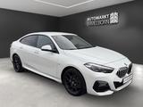 BMW 218 Gran C M Sport Kamera*HiFi*LED*ACC*DAB*18