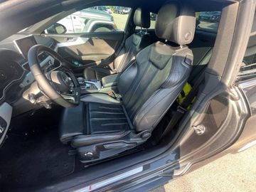 Audi A5 - 9