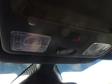 Fahrzeugbild-Thumbnail