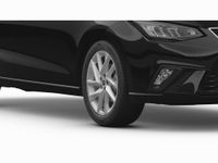 Seat Ibiza - Vorschau Bild 6