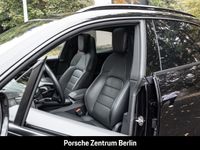 Porsche Macan - Vorschau Bild 28