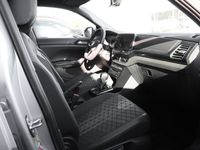 Volkswagen T-Cross - Vorschau Bild 4