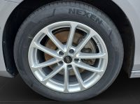 Audi A6 - Vorschau Bild 7