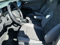 Volkswagen ID.4 - Vorschau Bild 12