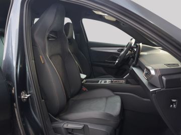 Cupra Formentor VZ 2.0 TSI 4Drive DSG AHK Sennheiser M