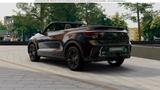 Volkswagen T-Roc Cabriolet 1.5 TSI DSG R-Line AHK LED-Matri - mit Benzin-Antrieb: Beheizbares Lenkrad, mit Klimaanlage