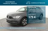 Volkswagen Tiguan Life 2.0 TDI DSG RFK*PDC*Tempo*Klima*SH - Volkswagen Tiguan aus 2024