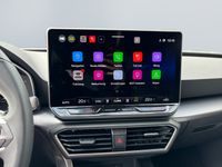 Seat Leon - Vorschau Bild 14