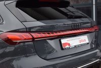 Audi A5 - Vorschau Bild 21