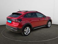 Volkswagen Taigo - Vorschau Bild 5