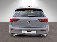 Volkswagen Golf - Vorschau Bild 6