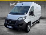 Fiat Ducato L2H2 103KW 3,5t Klima*Tempomat*EPH* - Offers matching your search criteria