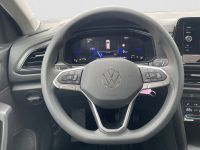 Volkswagen T-Roc - Vorschau Bild 13