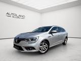 Renault Megane IV Grandtour Business Edition - Renault Megane mit Diesel-Antrieb: Automatik