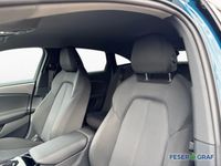 Audi A6 e-tron - Vorschau Bild 9