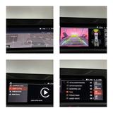 BMW M440 i xDrive GC M SPORT PRO/AHK/HuD/LED/H&K/DAB - BMW M440 mit Benzin-Antrieb: Limousine