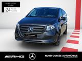 Mercedes-Benz VITO 116 TOURER EXTRALANG NEUES MODELL NAVI KAM - gebrauchte Mercedes-Benz Vito aus dem Jahr 2024