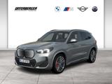 BMW iX1 eDrive20 M Sport Pro DA+ PA+ AHK HUD HK Pano