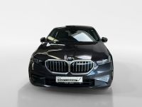 BMW 530 - Vorschau Bild 2