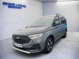 Ford Grand Tourneo Connect 1.5 EcoBoost PHEV Aut. ACT - Ford Grand Tourneo Plug-in Hybrid (PHEV) Gebrauchtwagen