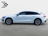 Audi A5 Avant 40 TFSI quattro Business*LED*AHK*RFK* - Audi A5 Jahreswagen