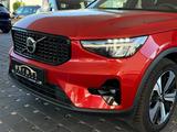 Volvo XC40 T5 Plug-InHybrid Ultimate Dark/PANO/el.AHK