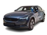 Polestar2 Long Range Single Motor Elektro 78kWh - Polestar aus 2023