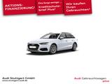 Audi A4 Avant 40 TDI quattro Head Up AHK Kamera Navi+