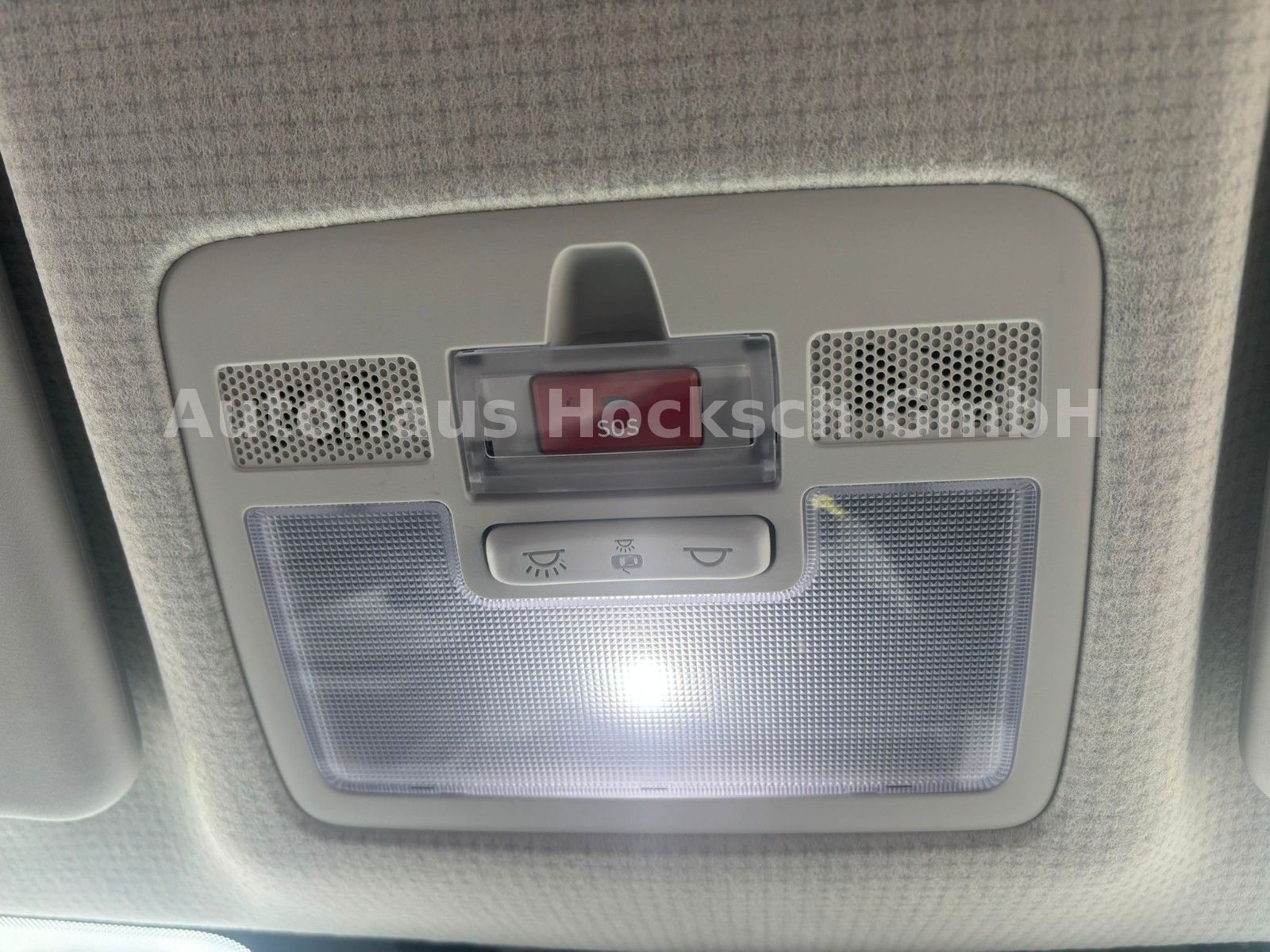 Hyundai INSTER – Bild 25