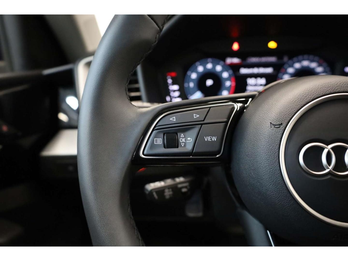 Audi A1 Sportback 30 TFSI Advanced S-Tronic LED/SH, миниатюра 15