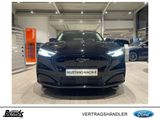 Ford Mustang Mach-E  NAVI KLIMAAUTO 360GRAD R-KAMERA  - Ford Mustang Mach-E Tageszulassungen