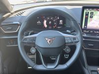 Cupra Leon - Vorschau Bild 11