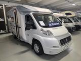 GiottiLine CAMPER GIOTTILINE THERRY T33 - Offers