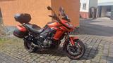 Kawasaki Versys 1000 - Offers