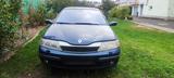 Renault Laguna 2 - gebrauchte Renault Laguna aus dem Jahr 2002