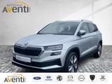 Skoda Karoq Selection *ACC*Navi*LED*PDC*Virtual Cockpi