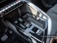 Peugeot 3008 - Vorschau Bild 14