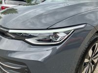 Volkswagen Golf - Vorschau Bild 6