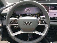 Audi Q6 e-tron - Vorschau Bild 14