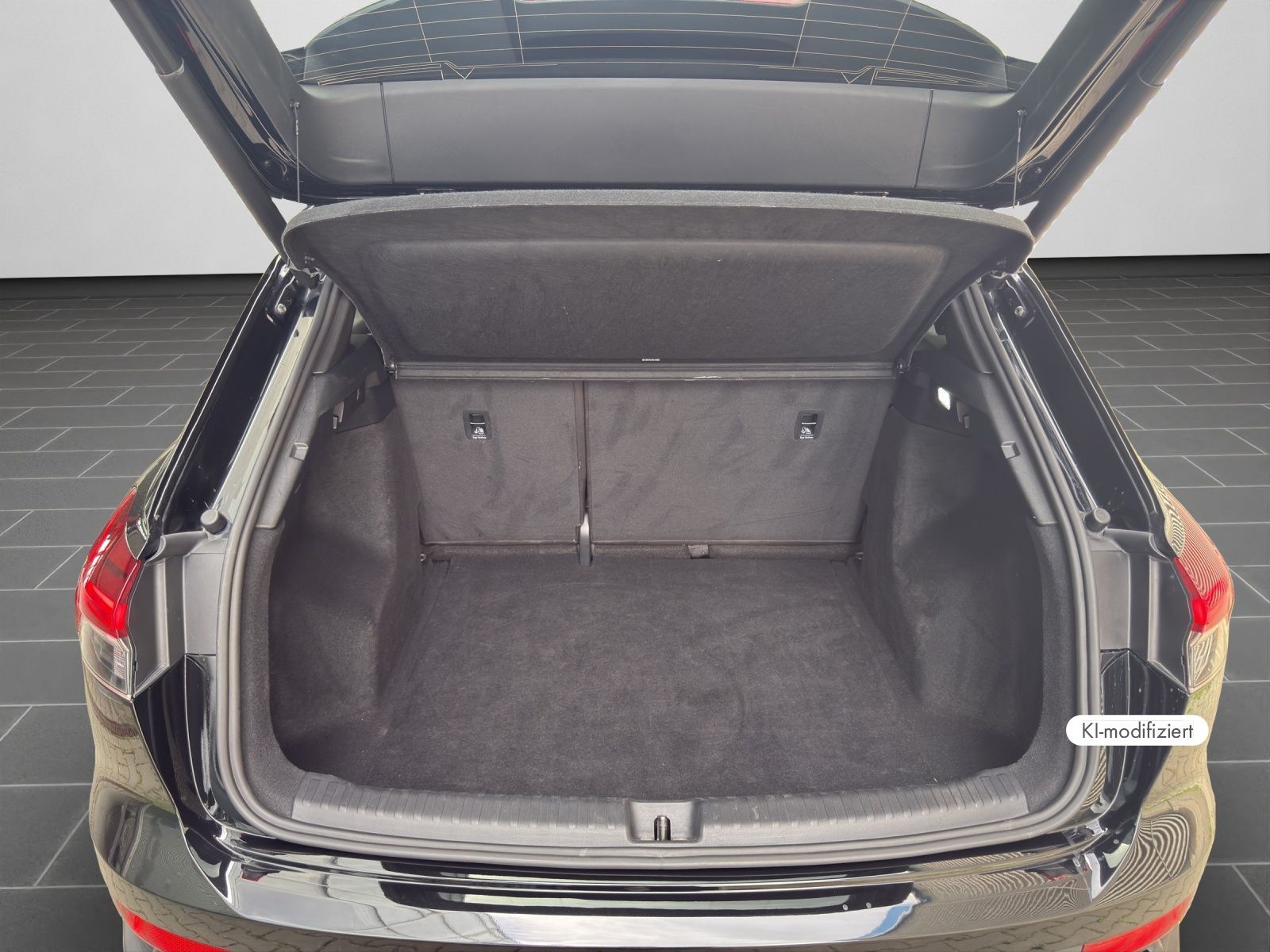 Audi Q4 e-tron - Bild 16
