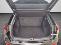 Audi Q4 e-tron - Vorschau Bild 16
