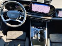 Audi A6 - Vorschau Bild 5