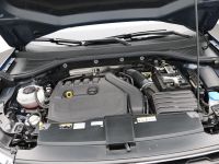 Volkswagen T-Roc - Vorschau Bild 18