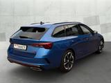 Skoda Octavia Combi 2.0 TDI DSG RS *MATRIX *ACC *HuD * - Skoda mit Diesel-Antrieb