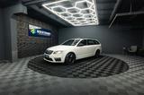 Skoda Octavia 2.0 TDI RS 4x4 Performance *Pano*ACC*LED - Skoda Octavia mit Diesel-Antrieb: Standheizung