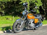 Honda CB750 Four