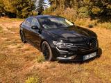 Renault talisman 200 ps Super Zustand mit ... - Renault Talisman von privat