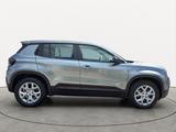Jeep Avenger Altitude 1.2 100PS *Navi*Allwetter*PDC* - Jeep Avenger in Frankfurt (Main)