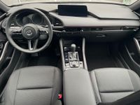 Mazda 3 - Vorschau Bild 8