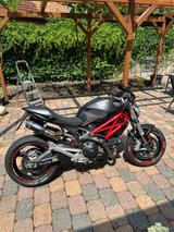 Ducati Monster 696 ABS - Angebote